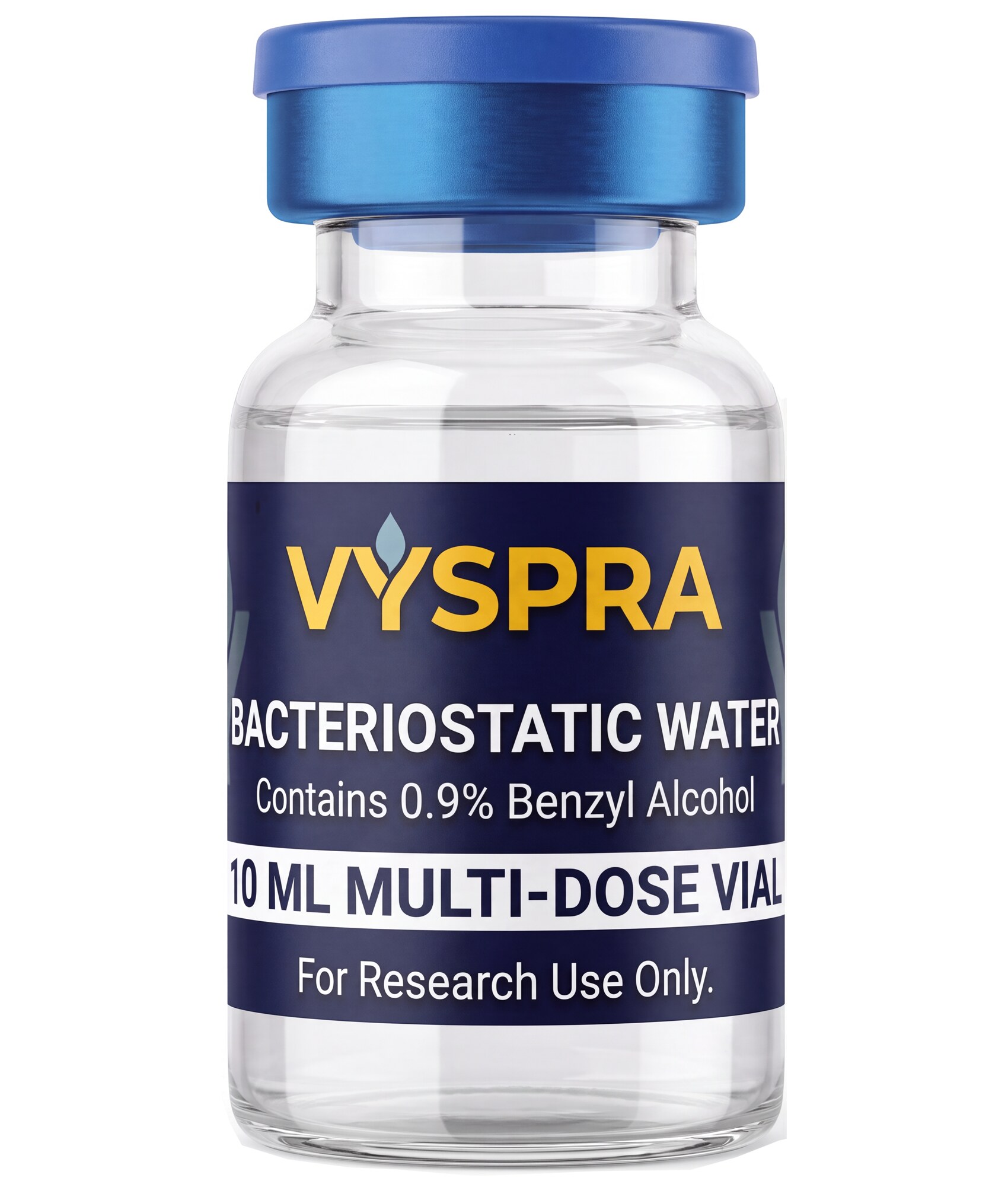 reconstituting igf 1 lr3 with bacteriostatic water Small Reconstitution Kit Bacteriostatic Water - True Form