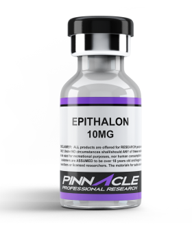 EPITHALON - 10MG