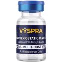Bacteriostatic Water 10ML