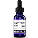 FINASTERIDE 5MG/ML | 60ML
