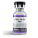 FRAGMENT 176-191- 5MG