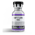 IGF-1 LR3 1MG