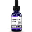 LIQUILETRO 3.5MG / ML | 60ML