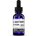 LIQUITAMO 20MG / ML | 60ML 