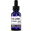 MK-2866 50MG / ML | 60ML