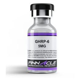ghrp 6 with ipamorelin Buy 5mg Peptide | EU Tested Buy GHRP-6 | Pinnacle Peptides