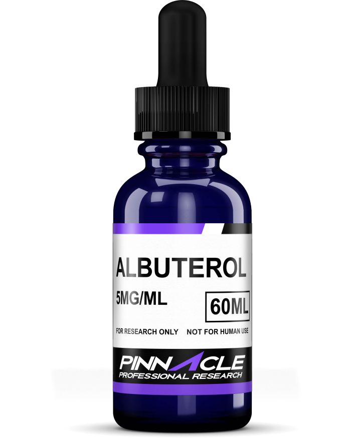 albuterol and semaglutide Buy Albuterol
