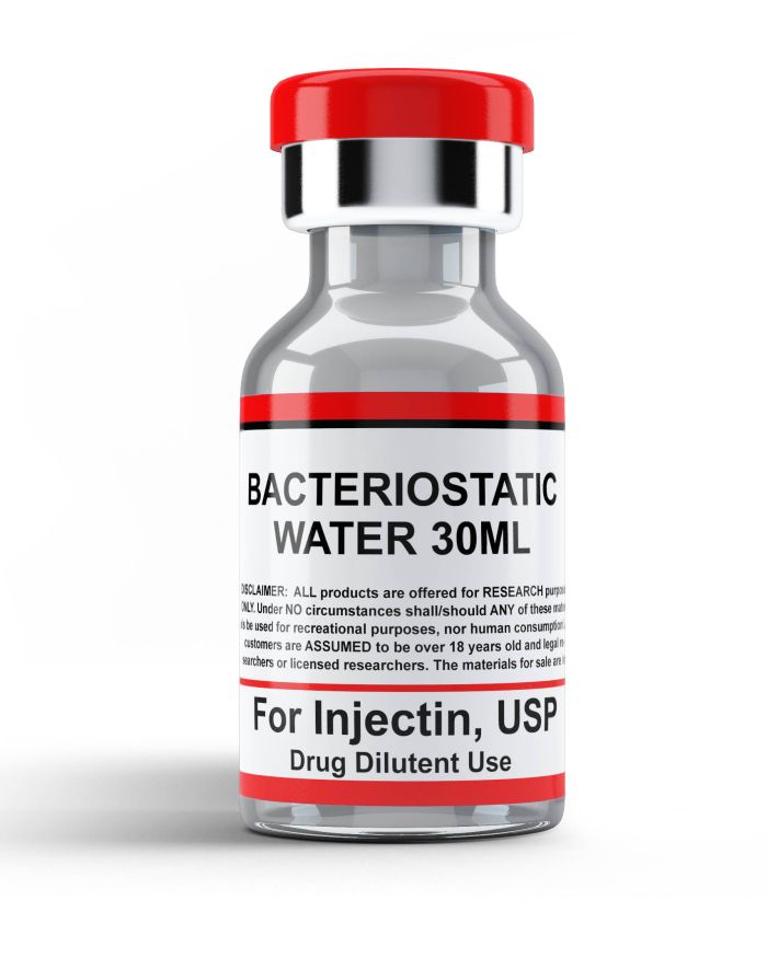 having b12 injections Vitamin B12 Injections in Fort Lauderdale