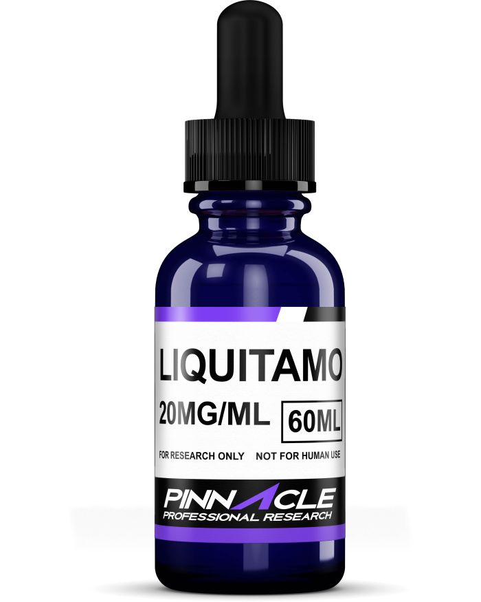 levity semaglutide review Levity??? : r/CompoundedSemaglutide
