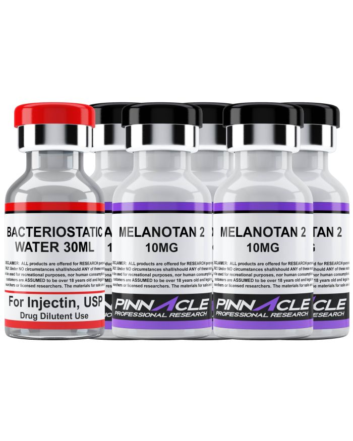 美容液 WHITESIFT melanocrystal 美容液 WHITESIFT melanocrystal CPコスメティクス / ソワーニュ