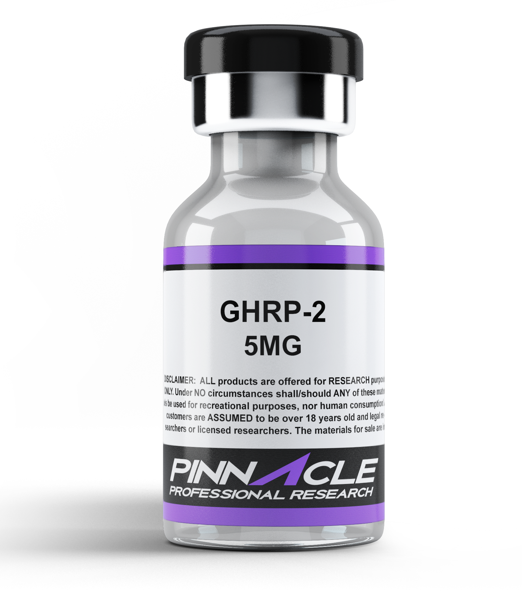 buy ghrp-2 ipamorelin ghrp-6 hexarelin Sermorelin+GHRP-6 Blend Buy Ipamorelin 6mg (UK) |