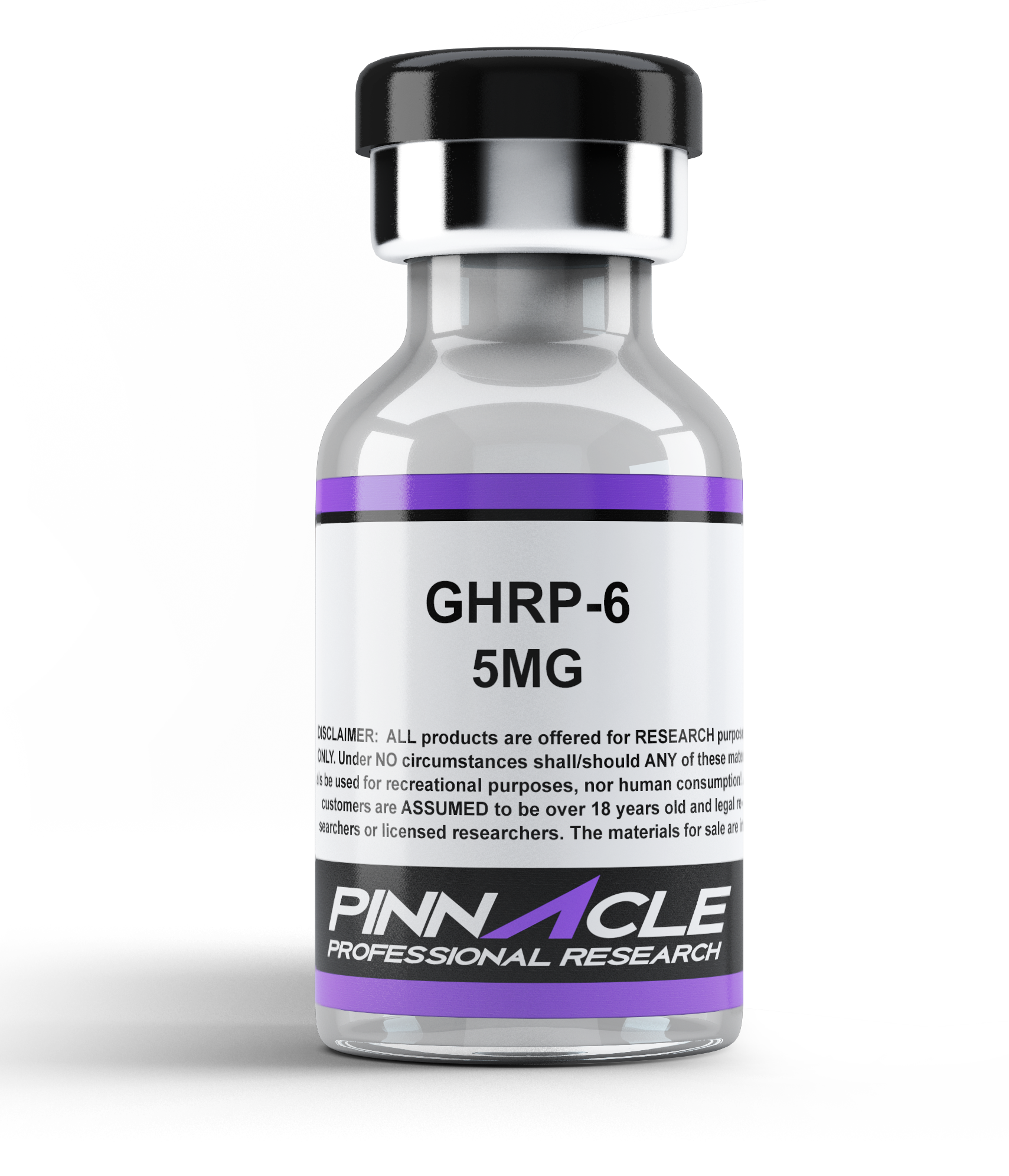 buy ghrp-6 and ipamorelin 41469 Color:Soft Scarlet bpc 157 safety human